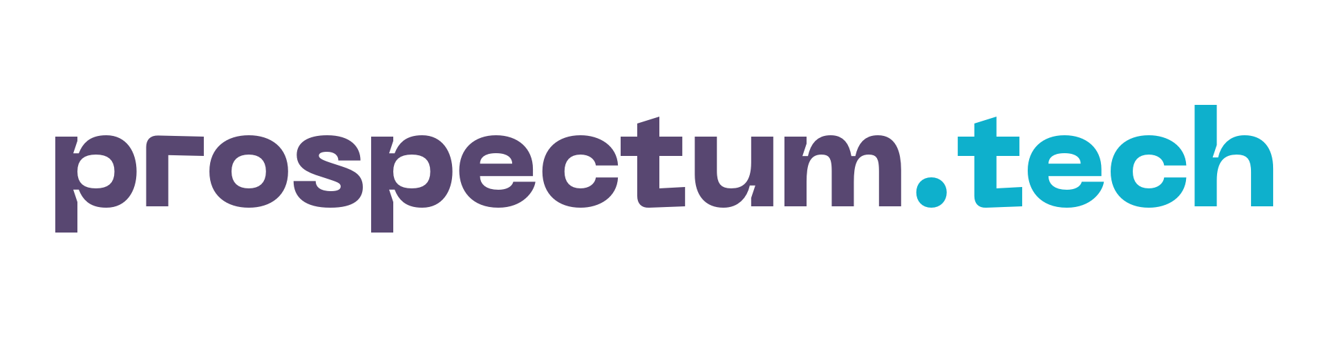 Prospectum Tech