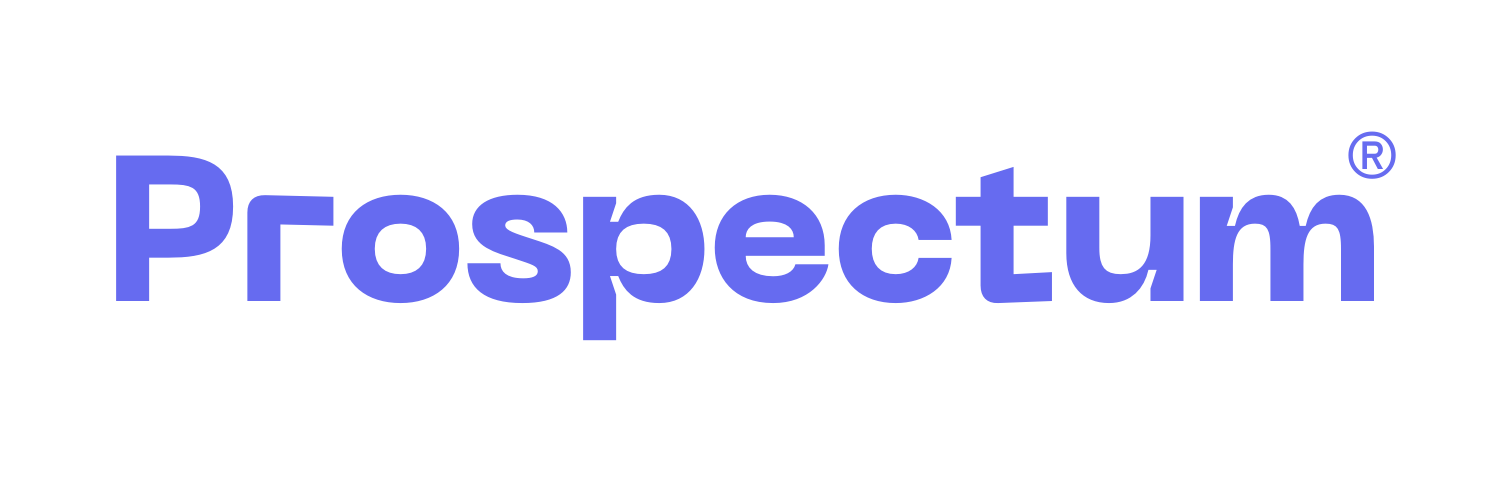 Prospectum